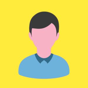 User Profile